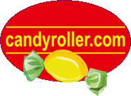 Candyroller-Logo